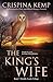 The King's Wife