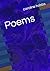 Poems
