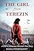 The Girl From Terezin: A WW2 Holocaust Survival True Story