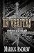 In Veritas (Brotherhood of ...