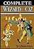 The Complete Wizard of Oz Collection, All 15 Books by L. Frank Baum