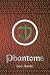 Phantoms (The Chronicles of...