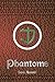 Phantoms (The Chronicles of Enayra #2)