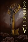 Gospel of V