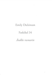 Book 1