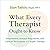 What Every Therapist Ought to Know: Attachment, Arousal Regulation, and Clinical Techniques in Couple Therapy