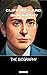 Cliff Richard Biography: Th...