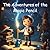 The Adventures of the Magic...