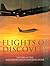 Flights of Discovery: 50 Ye...