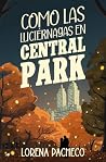 Como las luciérna...
