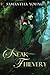 Sneak Thievery (The Fade, #2)