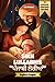 Sikh Lullabies: Punjabi Rhy...