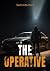 The Operative