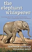 The Elephant Whisperer