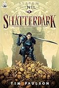 Shatterdark