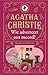 Wie adverteert een moord? (Miss Marple, #5)
