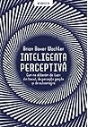 Inteligenta perce...