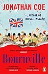 Bournville
