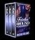 Foolin' Around:: Complete Series (Box Set) (Sex, Lies, & Friendship Book 4)