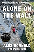 Alone on the Wall