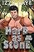Hard as Stone: M/M Spicy Sh...