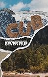 Cub by Seven Rue