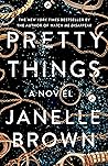 Pretty Things