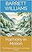 Harmony in Motion: The Eleg...