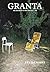 Granta 165: Deutschland