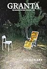 Granta 165: Deuts...