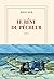 Le rêve du pêcheur