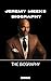 Jeremy Meeks Biography: The...