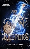 The Orion Keepers