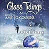 Glass Tidings