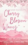 Cherry Blossom Wa...