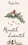 Mismatch, Lovematch
