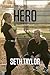 HERO: Exploring the Depths of Parenting in the World of Youth Softball