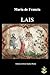 Lais (Spanish Edition)
