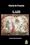 Lais