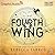 Fourth Wing (Part 1 of 2) [Dramatized Adaptation] (The Empyrean, #1)