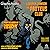 Lobster Johnson: The Proteus Club [Dramatized Adaptation]: From the World of Hellboy