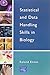 Biology: WITH Pin Card - Bi...