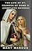 The life of St. Frances of ...