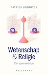 Wetenschap & Religie