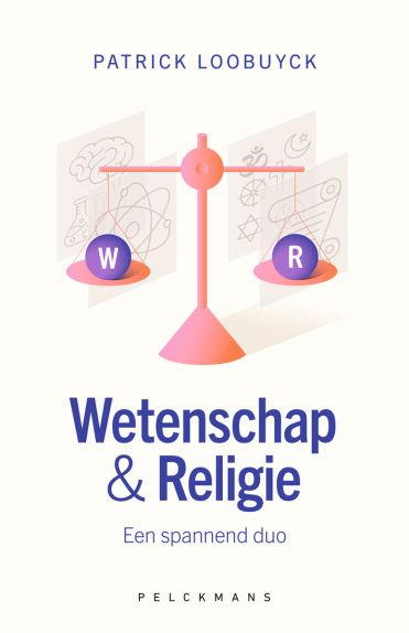 Wetenschap & Religie (Paperback)