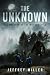 The Unknown: The Watcher of...