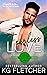 Fearless Love (The Bennetts...