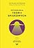 Psychologia teorii spiskowych (The Psychology of Everything)