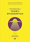 Psychologia teori...