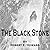 The Black Stone